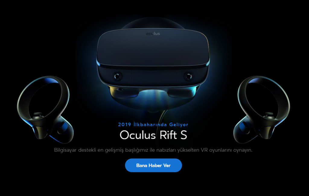 oculus-rift-s-ekran-resmi-tr-1024x651-1.png
