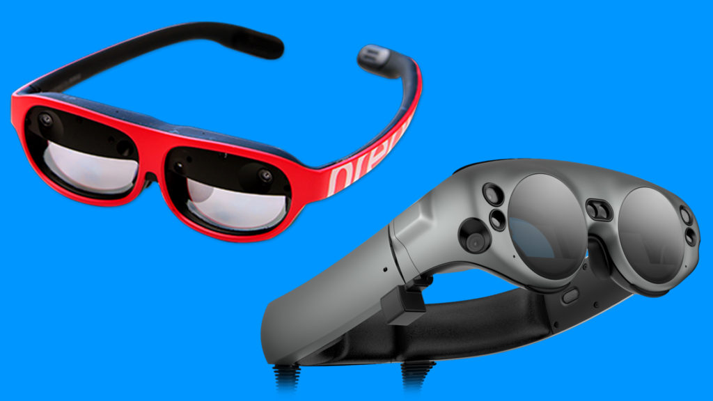 magicleap-nreal-1024x576-1.jpeg