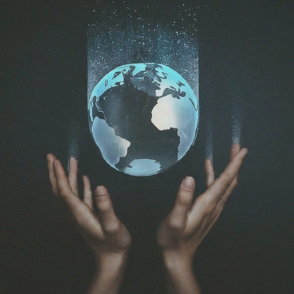 ai-google-bard_generated_image-holographic-world-1-1024x1024-1.jpeg