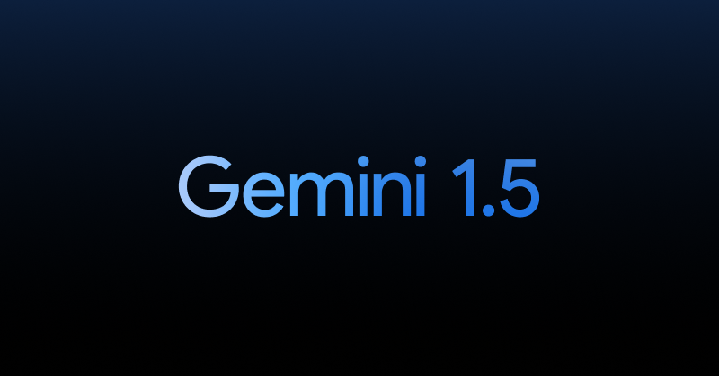 gemini_1.5_blog_social_share_subat-2024-1.png
