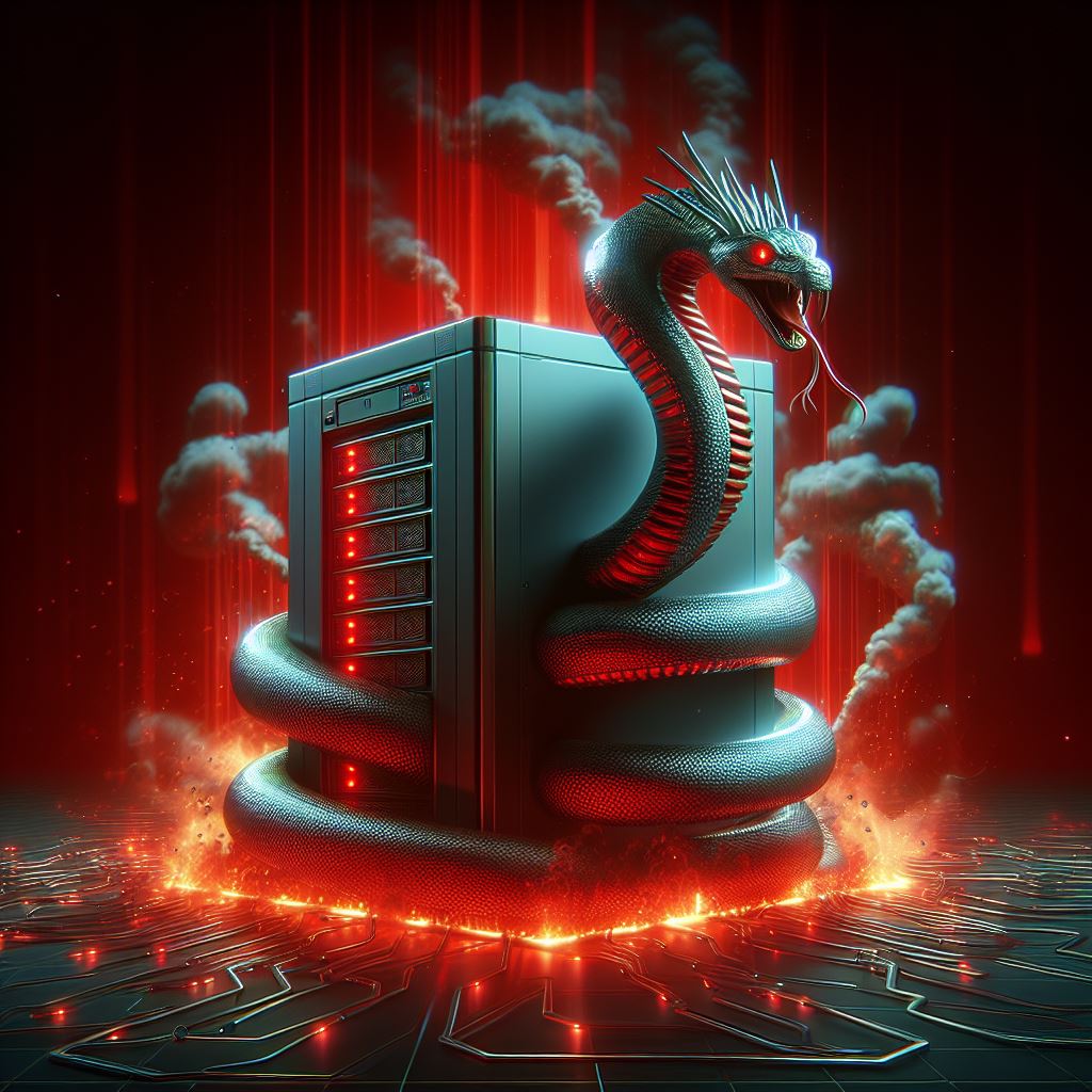 yilan-siber-saldiri-bilgisayar-korsan-hacker-bing-image-creator-mart-2024-1.jpeg