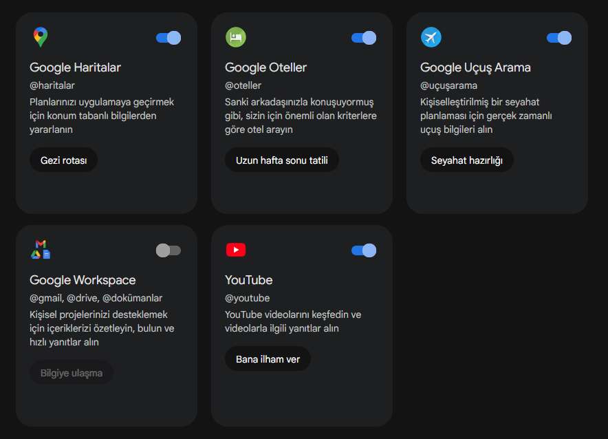 ekran-resmi-mayis-2024-google-gemini-uzantilar-ucusarama-haritalar-oteller-youtube.png