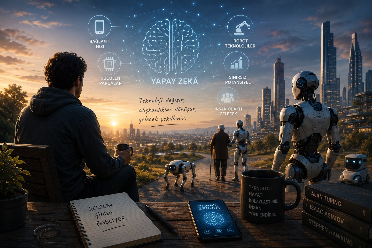 insan-robot-futurist-humanoid-ChatGPT-Image-11-May-2026-19_12_09.jpg