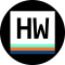 HoloWorld Logo
