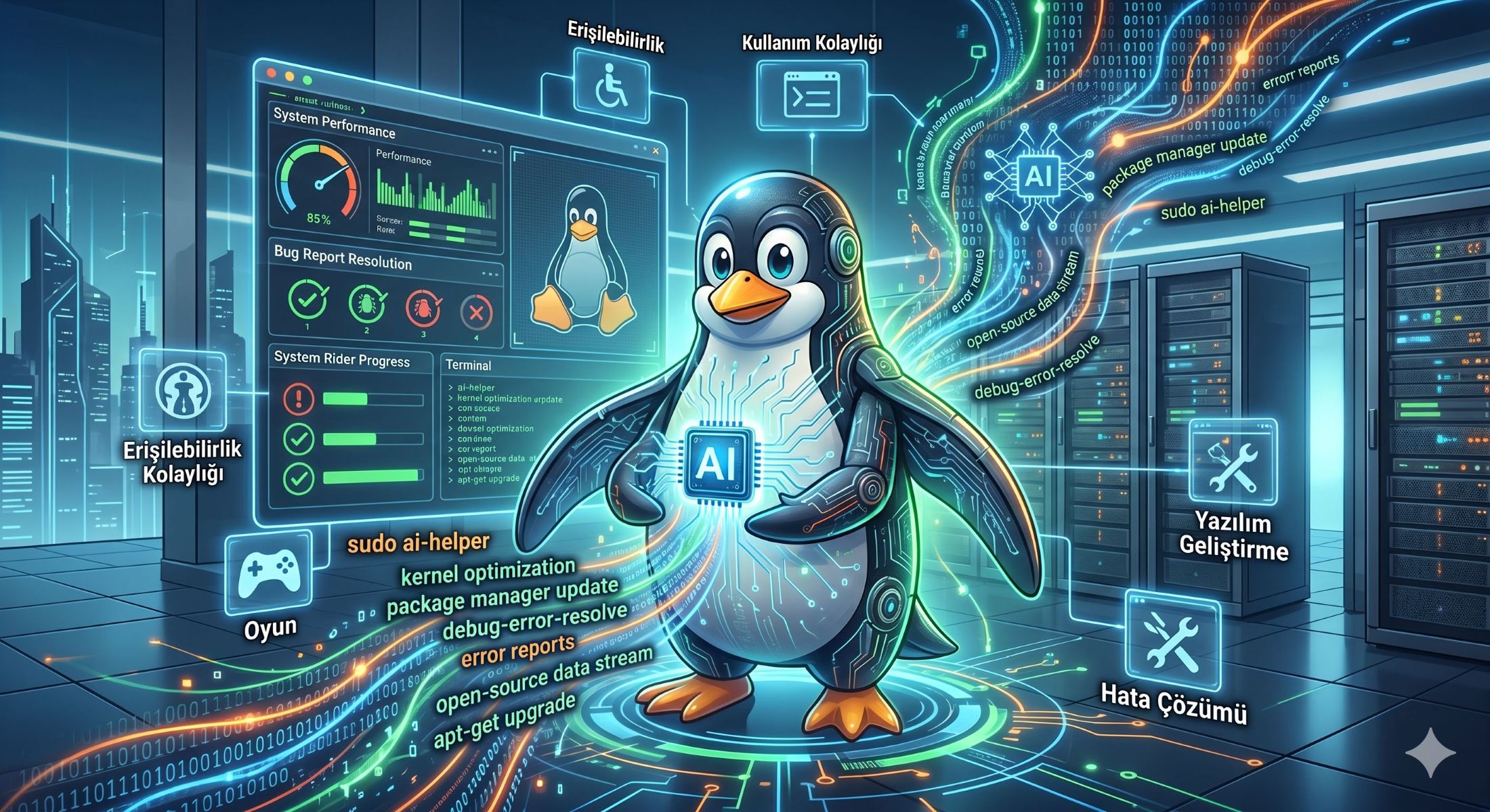 linux-ai-teknoloji-yapay-zeka-bilgisayar-Gemini_Generated_Image_o5ilhro5ilhro5il.jpg