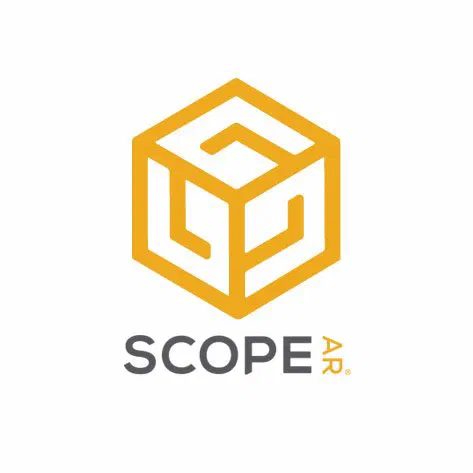 Enterprise-Focused AR Company ScopeAR Raises $9.7 Million