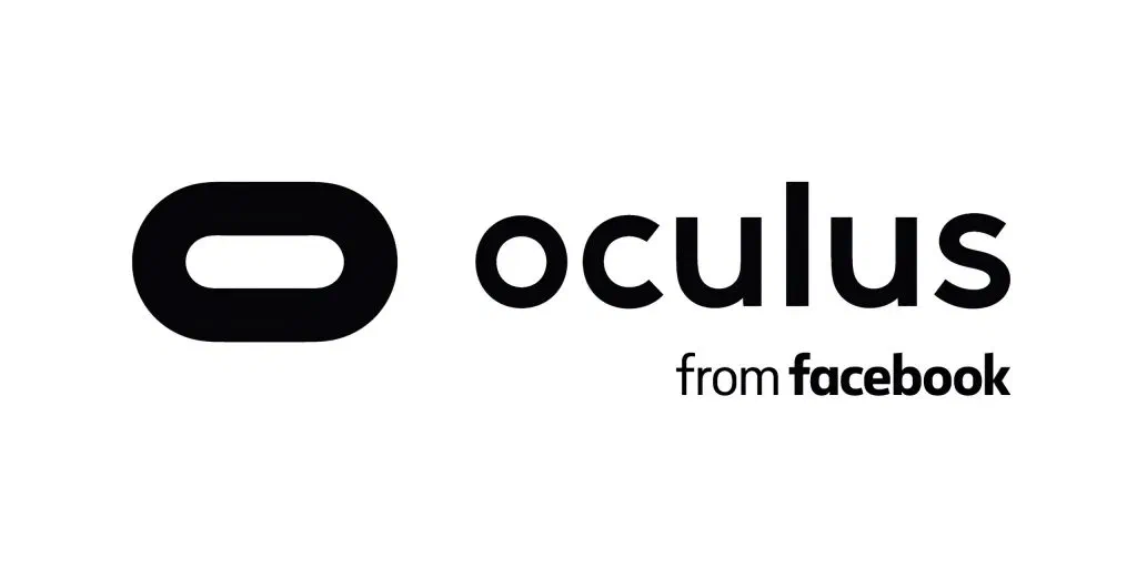 Oculus Quest app and game sales surpass $100 million