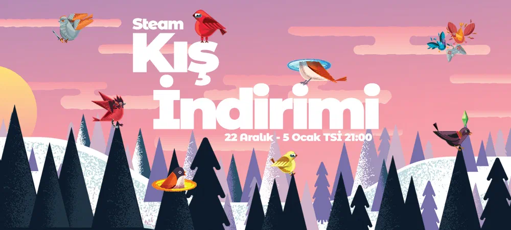 Discount Opportunity from Steam for VR Games