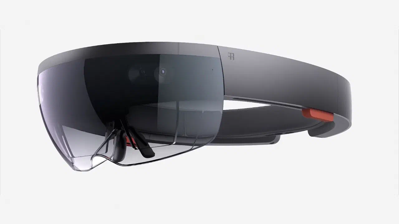 Microsoft to Sell $22 Billion Worth of AR Glasses to the US Army