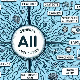 Notes from Artificial Intelligence News - 15
